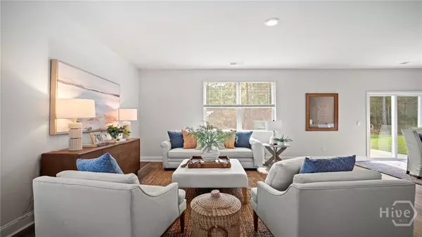 Port Wentworth, GA 31407,50 Cypress LOOP