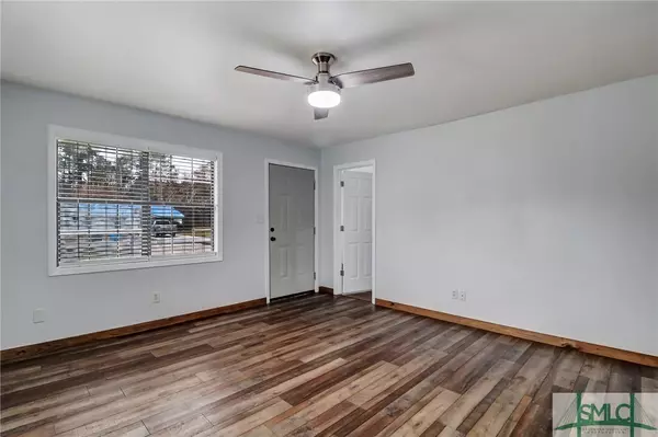 Rincon, GA 31326,506/508 Greenbay AVE