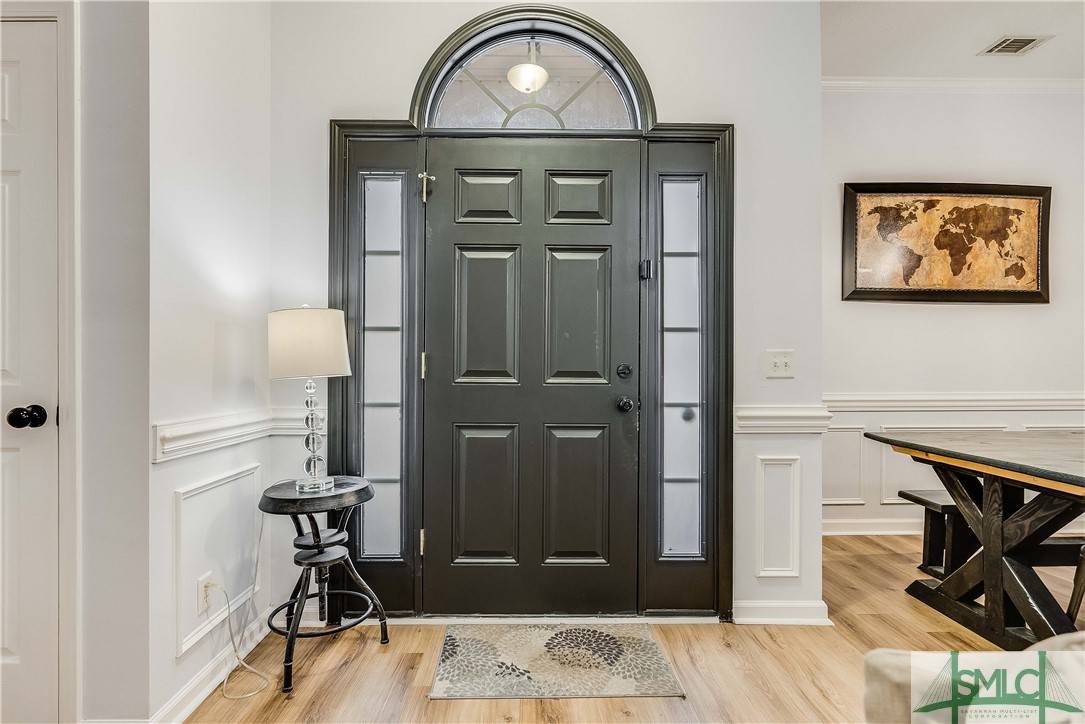 Savannah, GA 31419,78 Carlisle LN