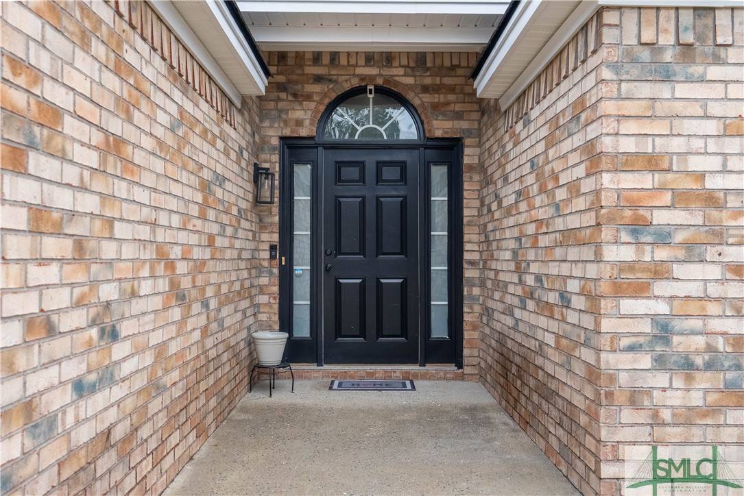 Savannah, GA 31419,78 Carlisle LN