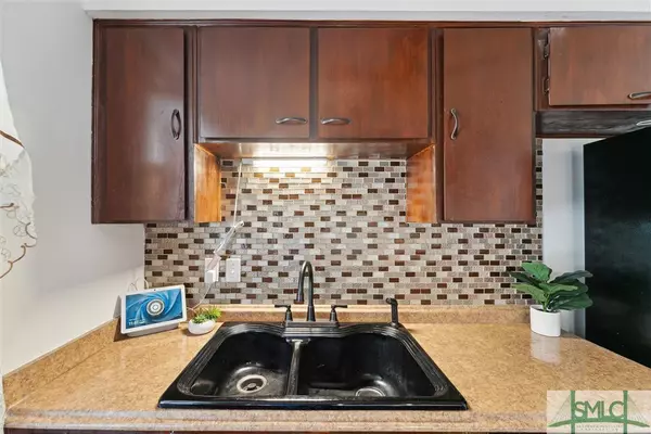 6928 Hialeah CIR Savannah, GA 31406