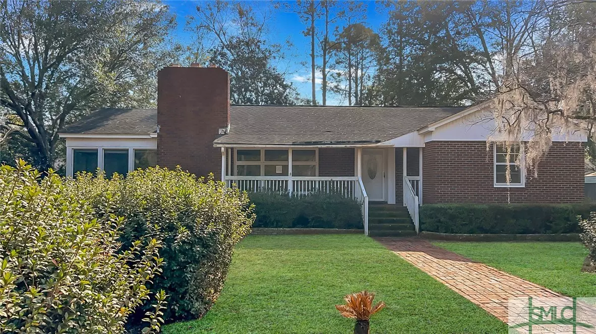 Walterboro, SC 29488,409 Dowling AVE