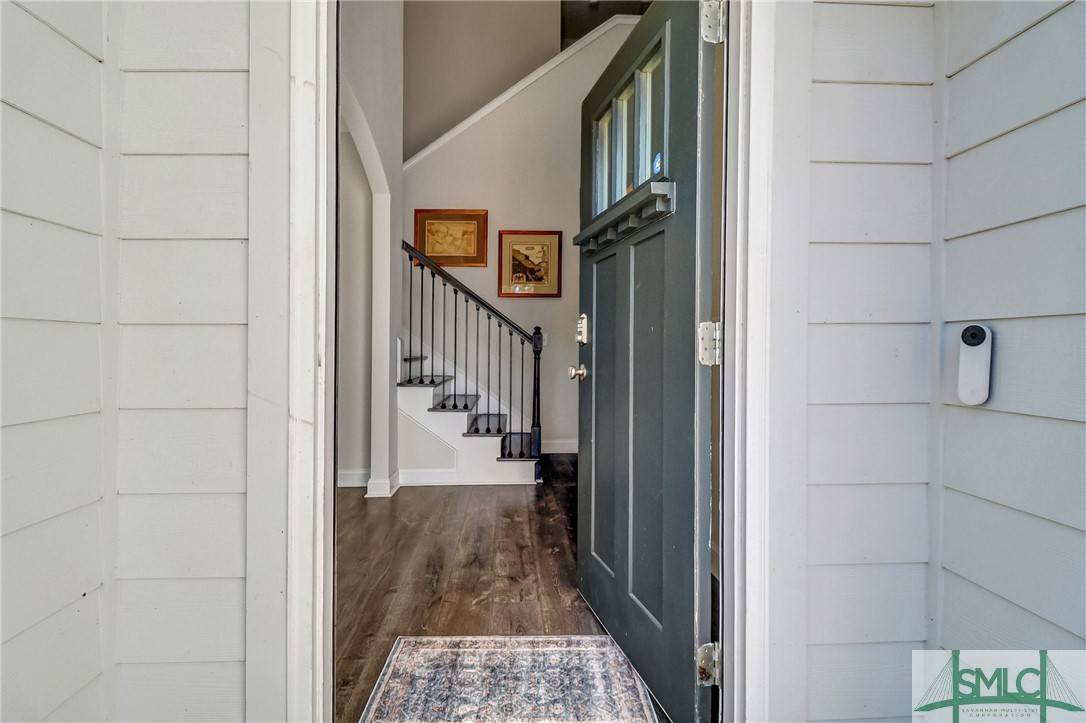 Savannah, GA 31405,185 Trail Creek LN