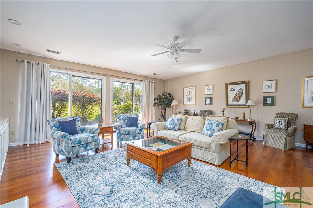 Savannah, GA 31411,44 Dame Kathryn DR
