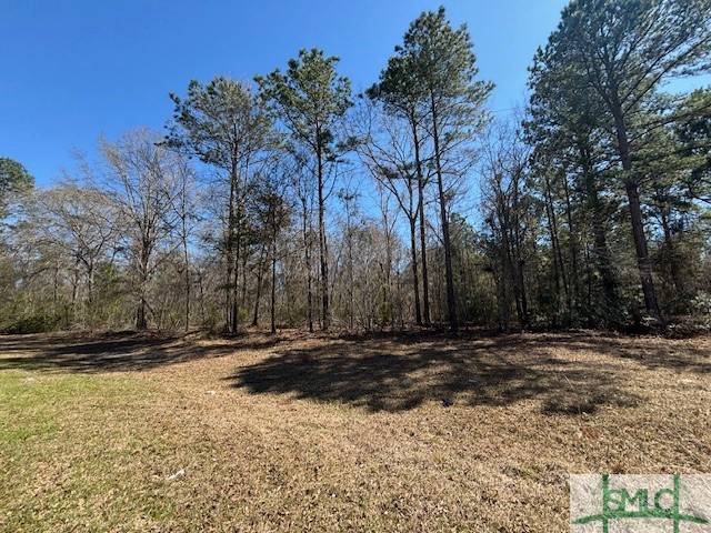 000 Parrish DR, Metter, GA 30439