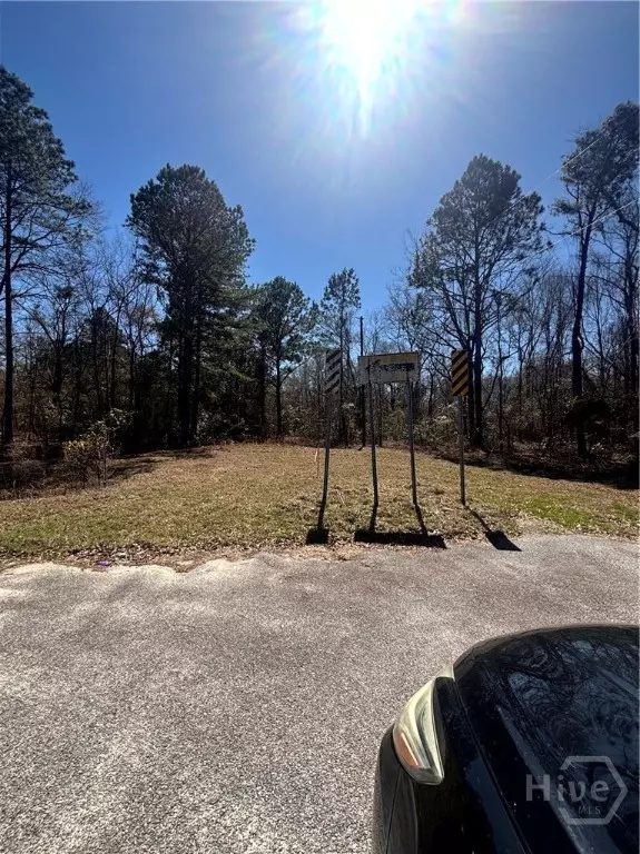 Metter, GA 30439,000 Parrish DR