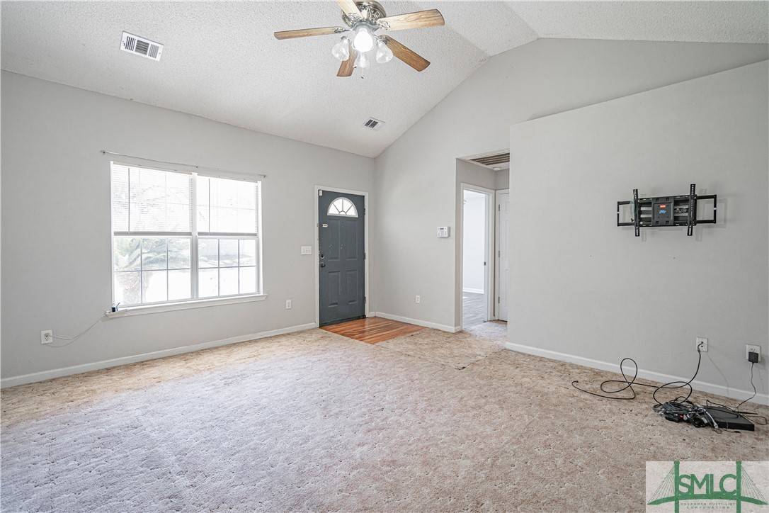 Richmond Hill, GA 31324,304 Hope Creek DR