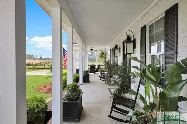 Register, GA 30452,748 Ada Bell RD