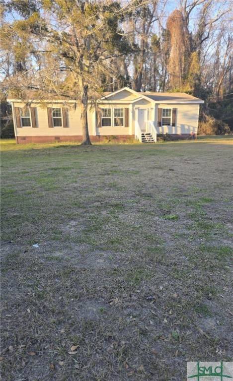 St Helena Island, SC 29920,884 Seaside RD