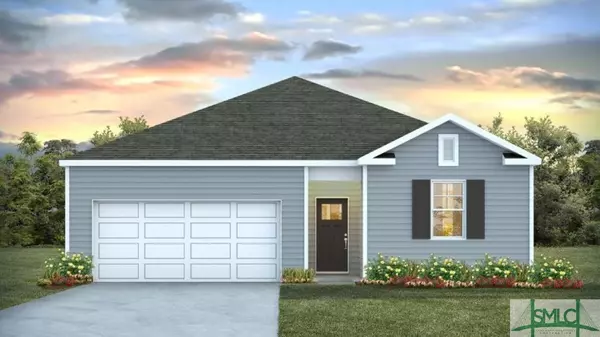 Statesboro, GA 30461,204 Birdsill ST