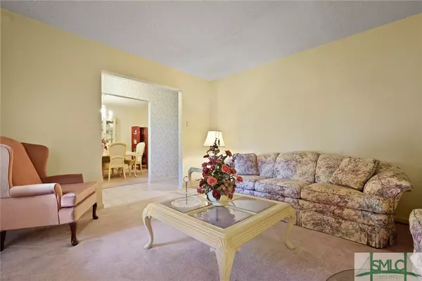 Savannah, GA 31408,4023 5th ST