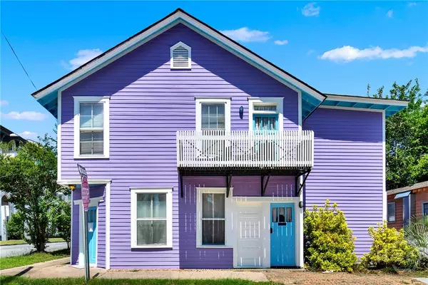 Savannah, GA 31401,1321 Jefferson ST