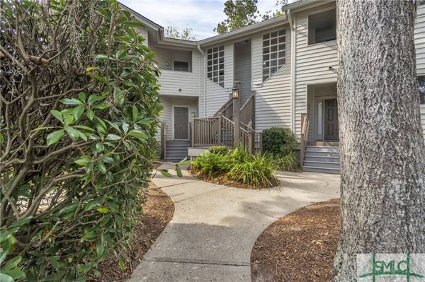 55 Barcelona RD #252-4, Hilton Head Island, SC 29928