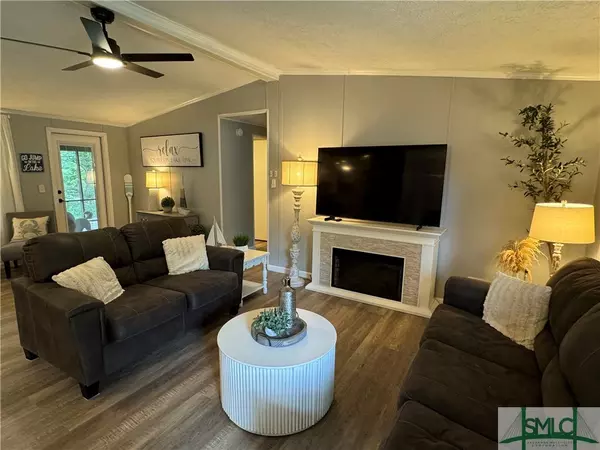 Sparta, GA 31087,44 Jasamine CT