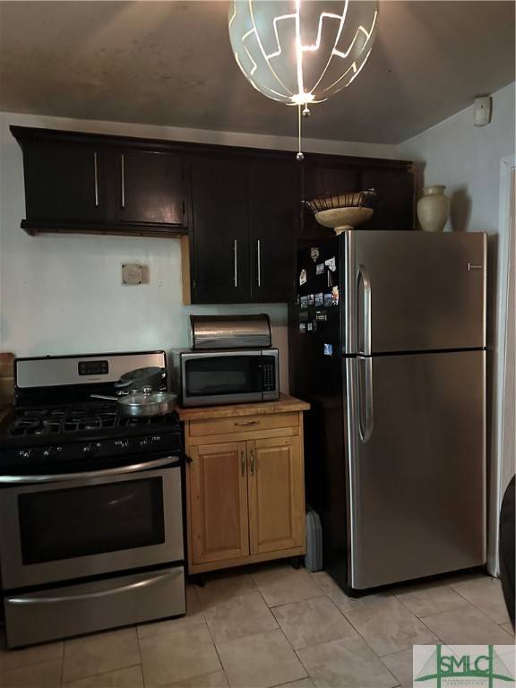 Savannah, GA 31419,38 Merrydell DR
