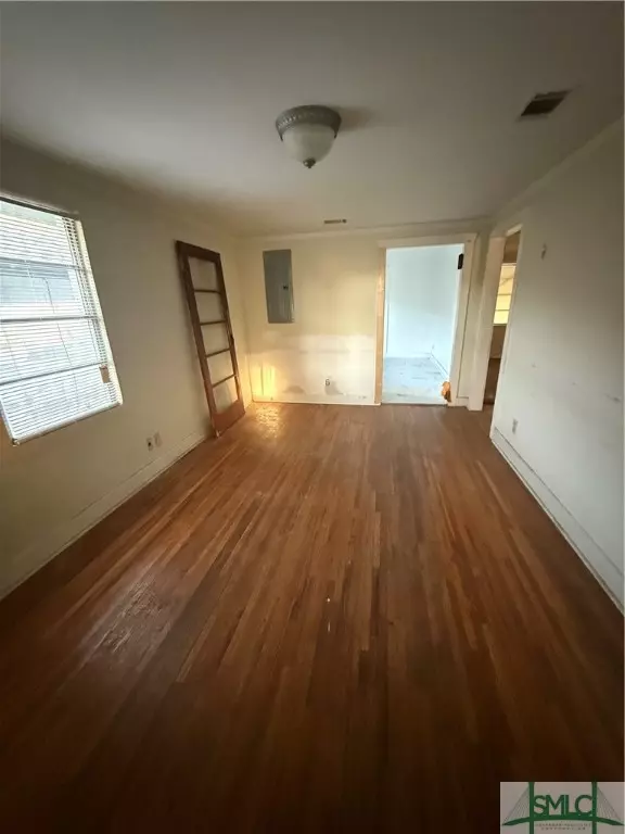 Savannah, GA 31415,818 Allen AVE