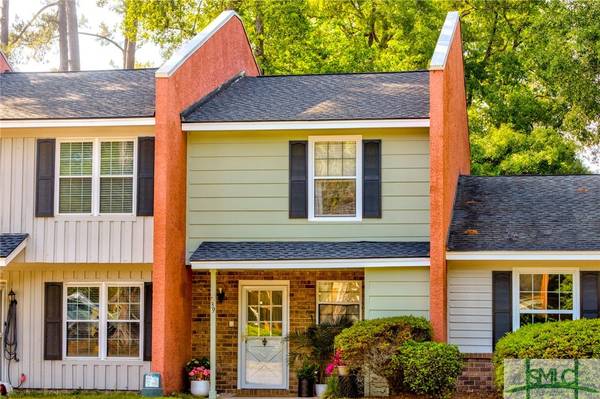 39 Helmsman CT, Savannah, GA 31410