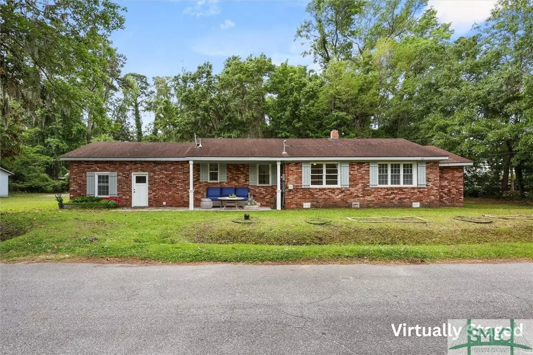 Savannah, GA 31406,7401 Driftwood AVE