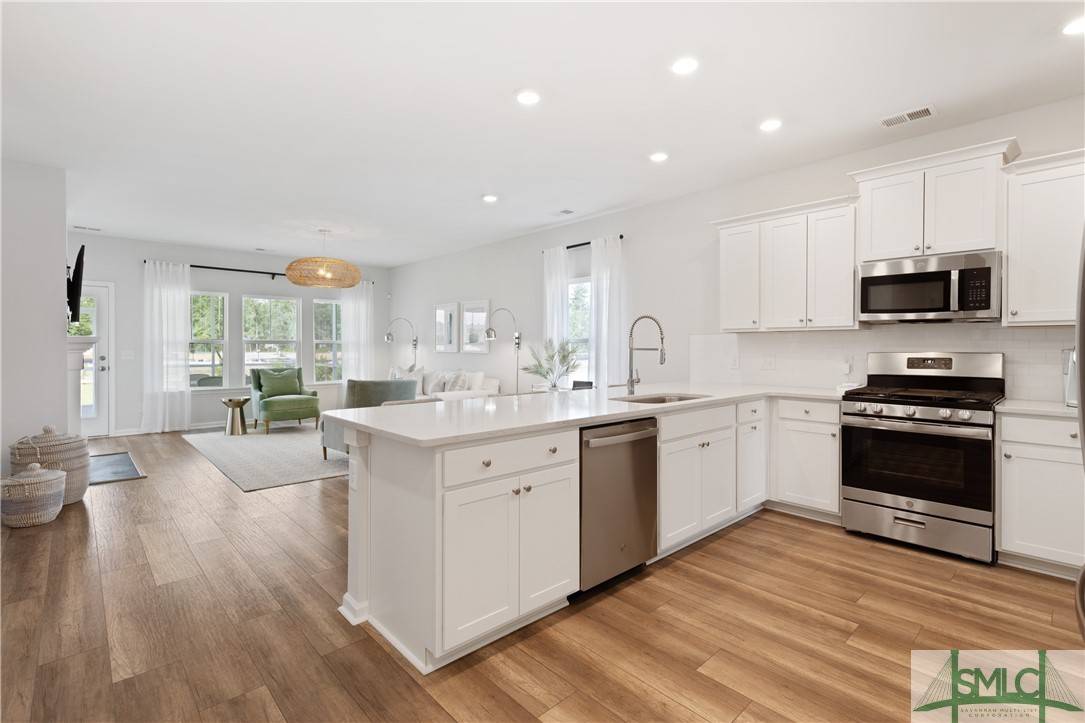 Pooler, GA 31322,43 Emerson WAY