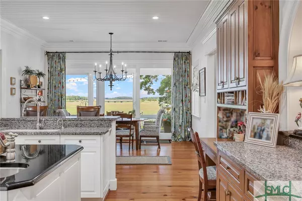 Savannah, GA 31410,124 Grays Creek DR