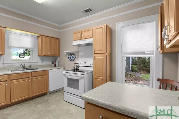 Pembroke, GA 31321,8 Georgia ST