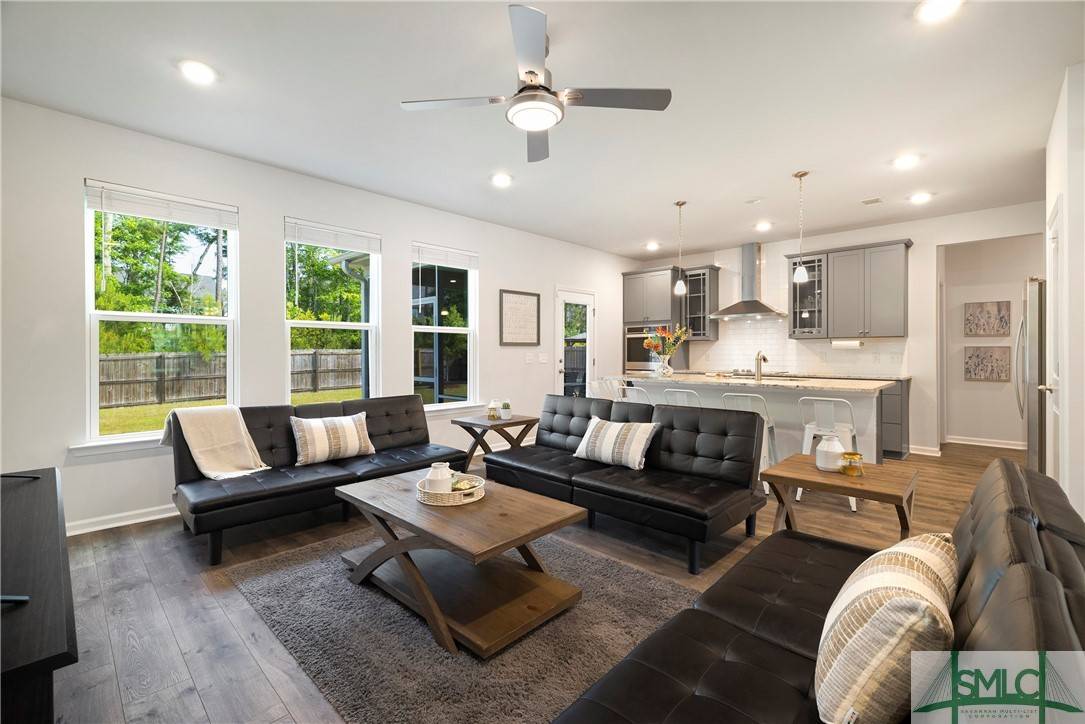 Pooler, GA 31322,221 Benelli DR