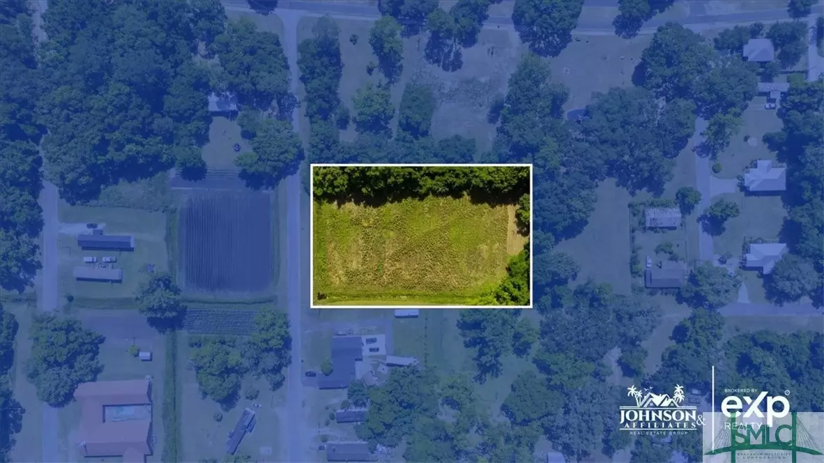 Darien, GA 31305,0 Trumbull ST