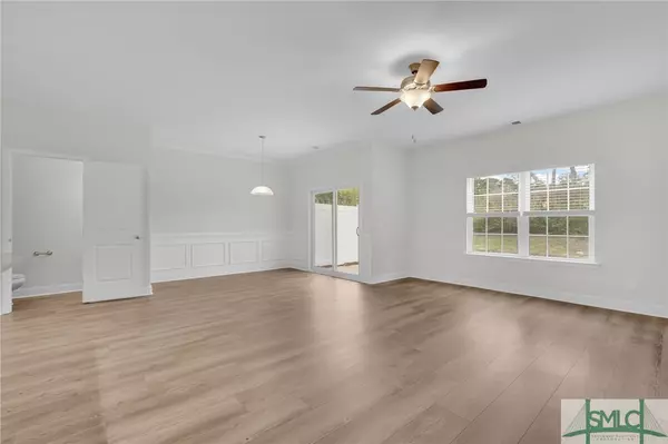 Pooler, GA 31322,446 Governor Treutlen CIR #22