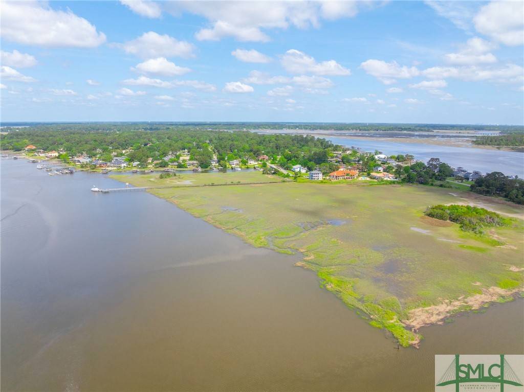 Savannah, GA 31406,103 Melinda CIR