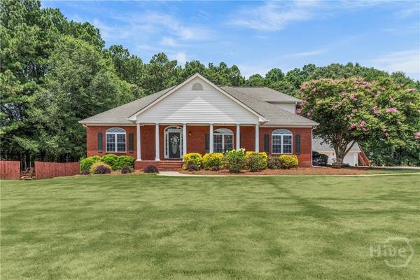 3220 Indian Shoals RD, Dacula, GA 30019
