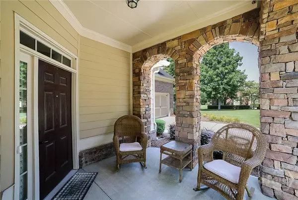 Cumming, GA 30041,1290 Creek Vista DR