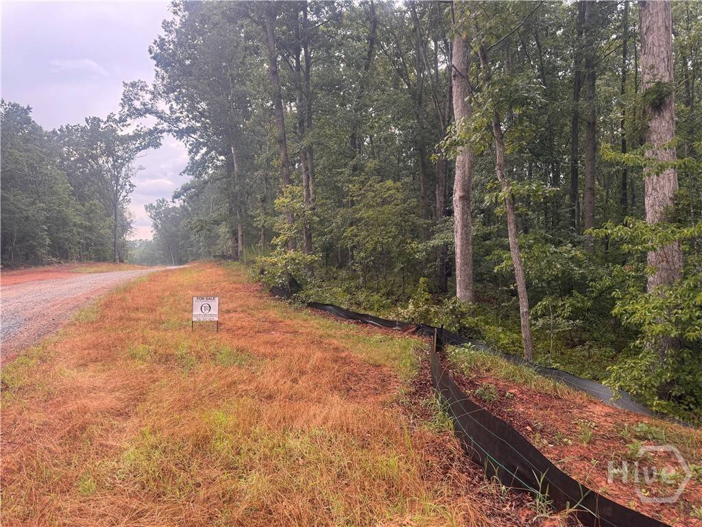 Athens, GA 30607,2A Curry Falls Trail RD #2A