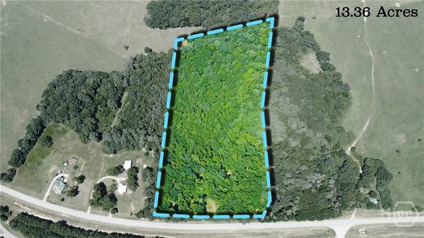 0 Union Point Rd, Stephens, GA 30667