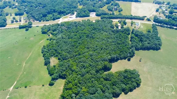 Stephens, GA 30667,0 Union Point Rd