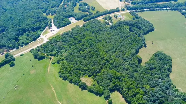 Stephens, GA 30667,0 Union Point Rd