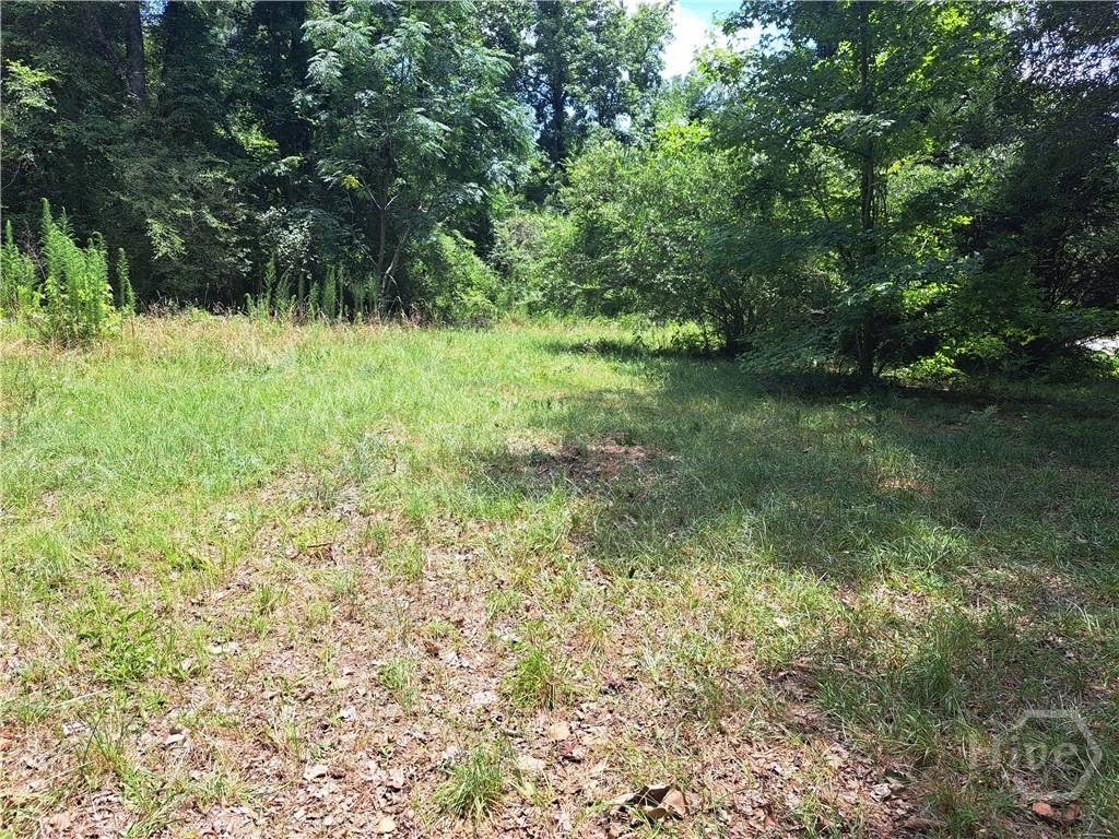 0 Pool RD, Greensboro, GA 30642