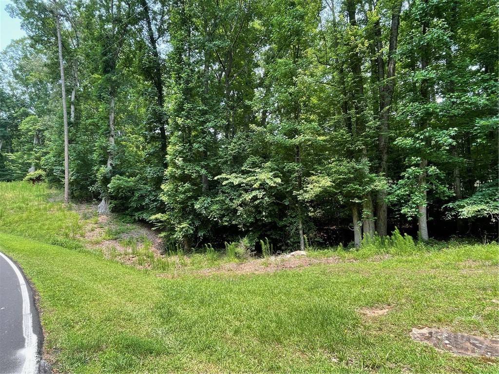 Lot 784 S Hogan DR, Westminster, SC 29693