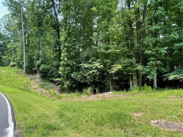 Lot 784 S Hogan DR, Westminster, SC 29693