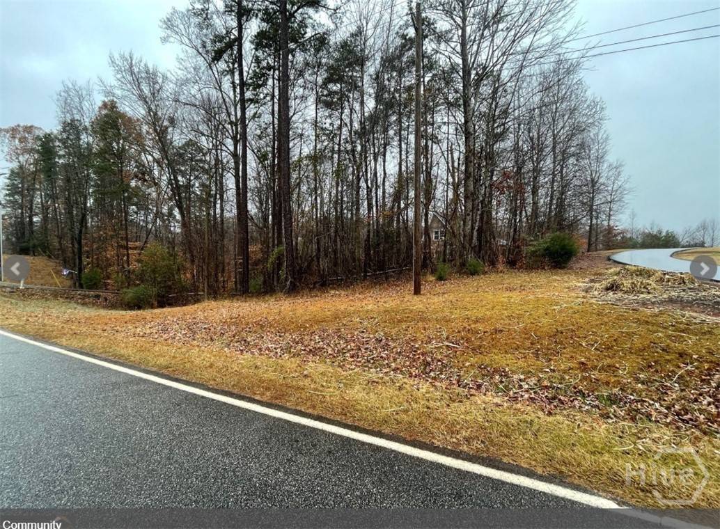 Lot 954 Chickasaw DR, Westminster, SC 29693