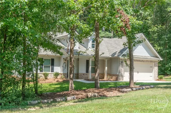 Colbert, GA 30628,100 Dove CIR