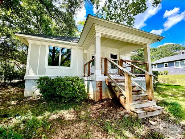 191 First Street, Athens, GA 30601