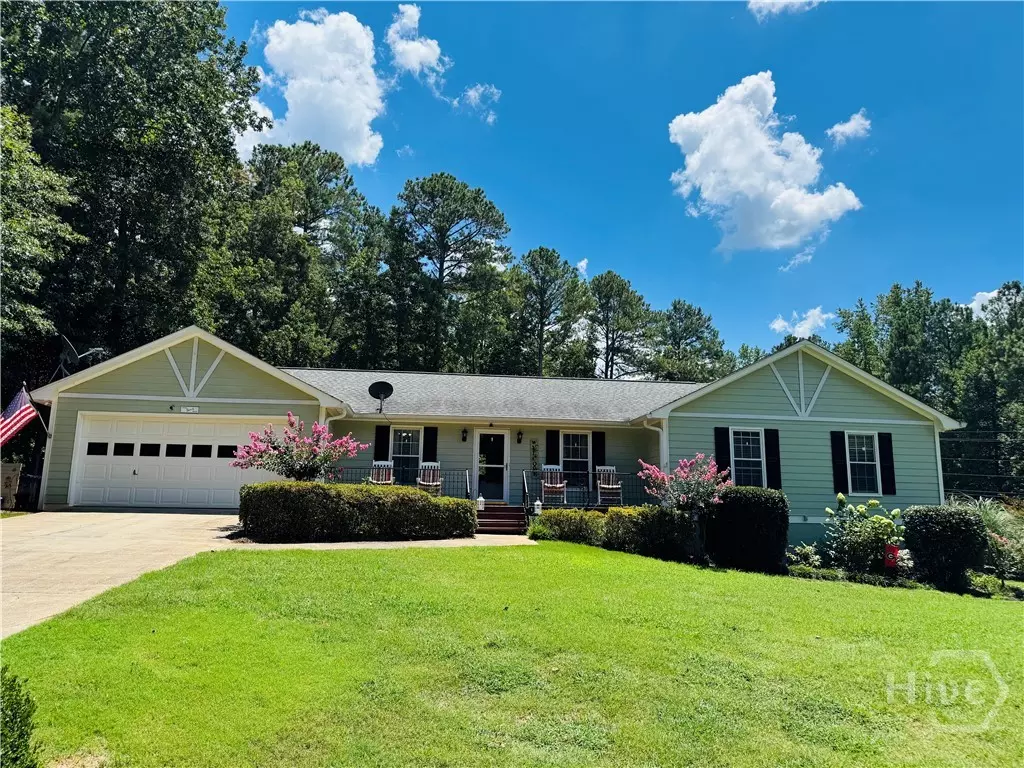 Bogart, GA 30622,100 Pheasant RUN