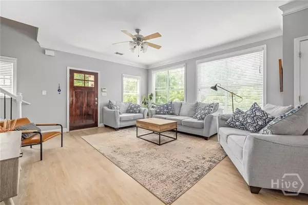 Athens, GA 30605,276 Oconee River CIR