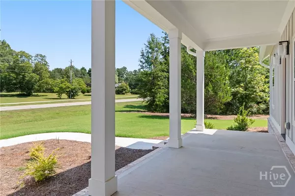 Watkinsville, GA 30677,196 New High Shoals RD