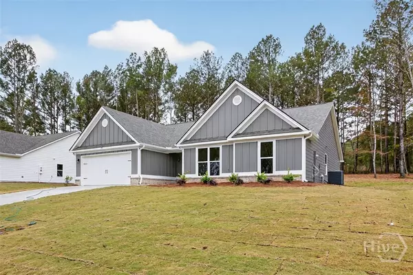 Winder, GA 30680,100 Mockingbird LN #36