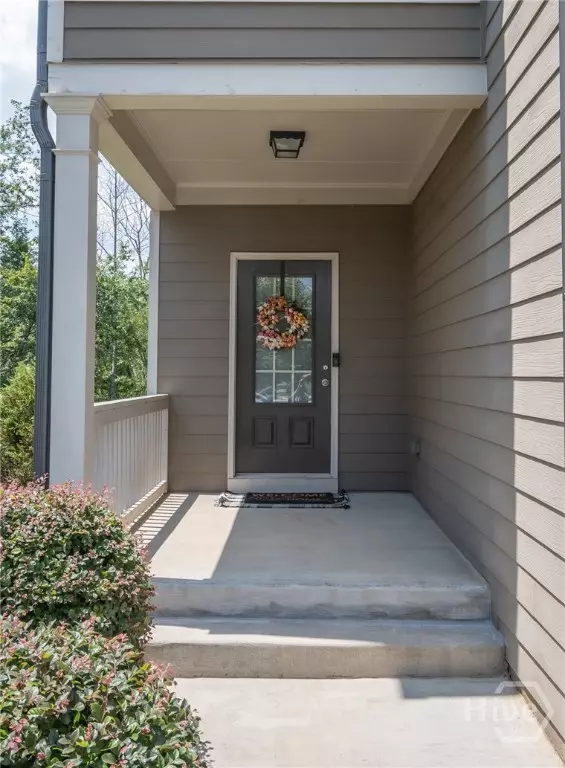 Auburn, GA 30011,438 Auburn Station DR