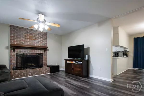 Athens, GA 30605,160 Heidi PL