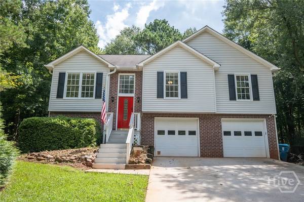 620 Snapfinger DR, Athens, GA 30605