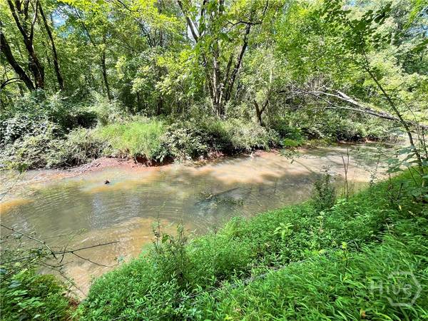 742 Harmony Gates DR, Commerce, GA 30529