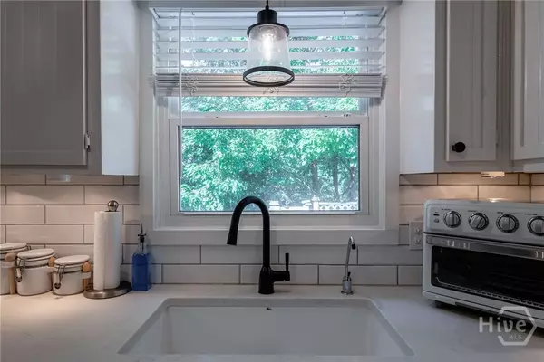 Lawrenceville, GA 30043,1535 Rambling Woods DR NW